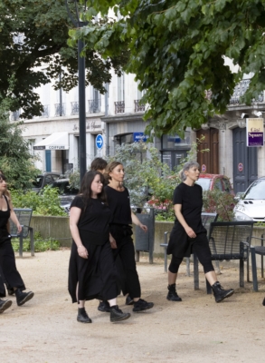 Meute.Y.Petit (22)