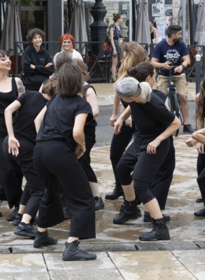 Meute.Y.Petit (33)