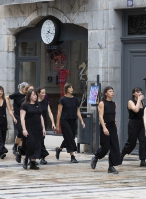 Meute.Y.Petit (55)